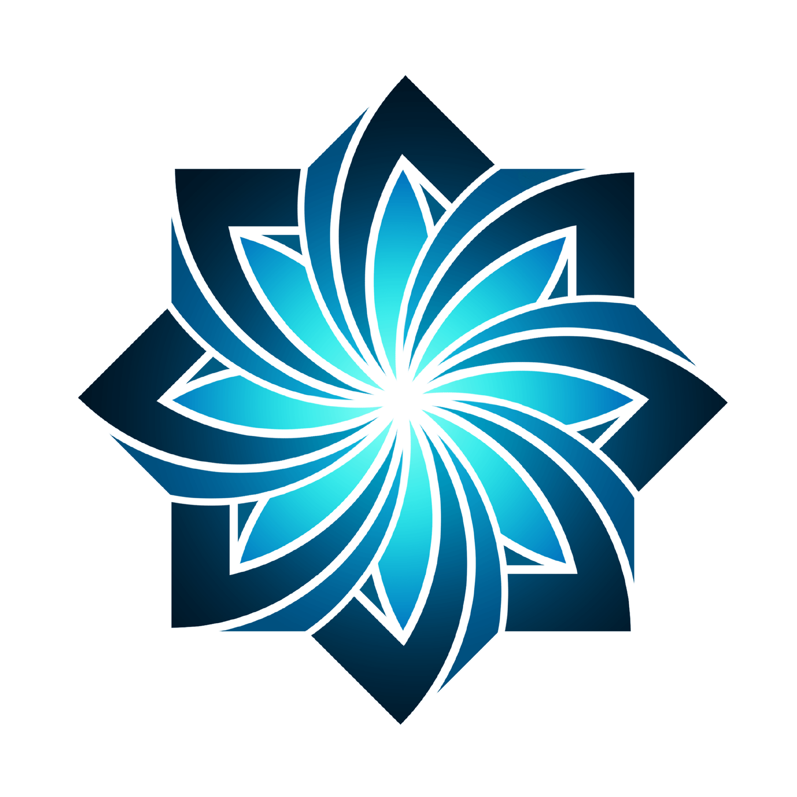 MSA McGill Mosque Logo